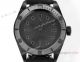 New! GR Replica Tudor Black Bay Matte black PVD 41mm Men's Watch (3)_th.jpg